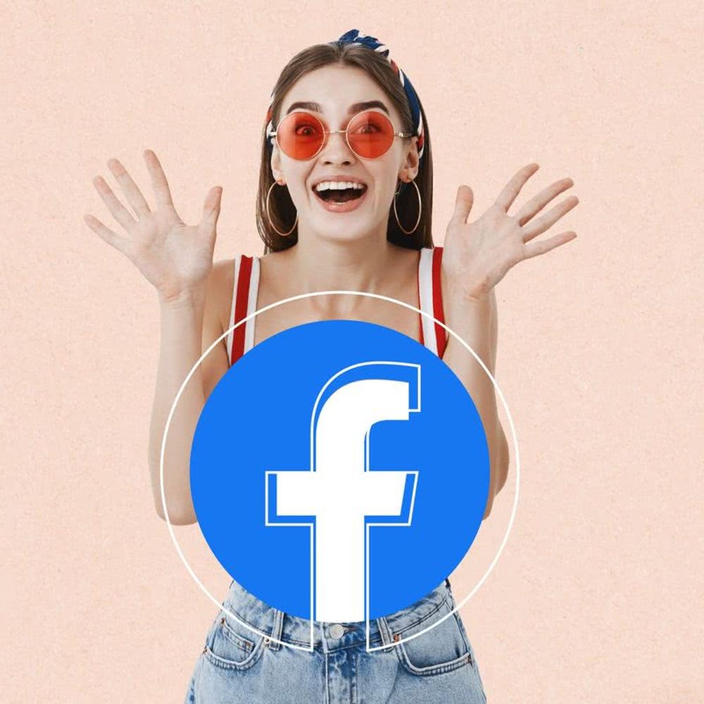 Посетете ни в Facebook Посетете ни в Facebook