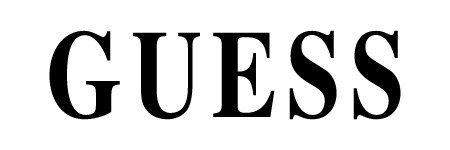 Guess Guess